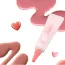 Apieu: The Pure Candy Water Cheek 03 Grapefruit 4.5ml