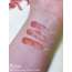 Apieu: The Pure Candy Water Cheek 03 Grapefruit  | Natural & Dewy Finish | Deep Hydration | Long-Lasting | 4.5ml