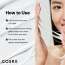COSRX: Snail Mucin 92  All In One Cream | Deep Hydration | For Skin  Moisturising | Snail Mucin | Barrier Repair | 100g