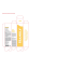 Frankly: Glow Filter Tone Up Cream 50ml