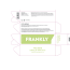 Frankly: Vita Bomb Serum | Vitamin B3 B5 | Calming | Sensitive Skin | Dark Spot Care | Hydration | Antioxidant | Korean Skincare | 30ml
