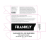 Frankly: Niacinamide 15% + Zinc Beads Serum 30ml