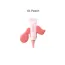 Apieu: The Pure Candy Water Cheek 01 Peach 4.5ml