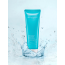 Mirabelle: Hyaluronic + Collagen Moisture Face Wash