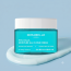 Mirabelle: Hyaluronic + Collagen Moisture All in One Cream