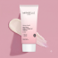 Mirabelle: Red Rice Aqua Tone Up Cream