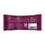 The Whole Truth: High Protein Double Cocoa 20g Protein Bar - Pack of 5 x 67g each - No Preservatives - No Artificial Flavours - All Natural