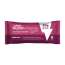 The Whole Truth: High Protein Double Cocoa 20g Protein Bar - Pack of 5 x 67g each - No Preservatives - No Artificial Flavours - All Natural