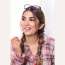 Love Earth: Love Earth Lip Gloss | Multicolor | Shiny & Smooth Pack of 9 (1.6*9)