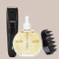 Kindlife Combos: The Dad Grooming & Haircare Kit