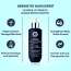 Dermistry: Damage Repair Shampoo Sulphate Free Keratin Protein for Breakage Control Dry Damaged Hair 200ml