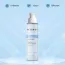 Ricekraft: Rice Water Face Wash Korean Gentle Cleanser 100ml
