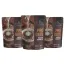 The Snack Company: Protein Oats Pack of 3 - Death By Chocolate | 20.05g Protein | 6.25g Fibre | No Soy | Whey & Milk Protein Blend 180gm