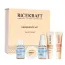 Ricekraft: Korean Skincare Kit, Set of 5 Travel Friendly Minis