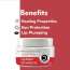 Dermistry: Strawberry Tinted Lip Balm with Spf for Pigmentation Dry Dark Chapped Pigmented Lips 15ml
