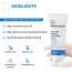 Dermatouch: Oily Skin Gentle Face Wash with Salicylic Acid & AcneBusters Daily Cleanser for Excess Oil, Acne & Clogged Pores | pH Balanced Formula for Combination to Oily & Acne-Prone Skin | 100gm