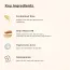 Ricekraft: Rice & Snail Mucin Oil Free Korean Face Moisturizer 55gm