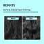 Dermistry: Sulphate Free Bond Repair Shampoo TeraBond Maleic Acid Protein for Dry Dull Damaged Hair 200ml