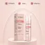 Ricekraft: Rice and Hyaluronic Acid SPF 50+ PA++++ Korean Sunscreen 55gm
