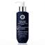 Dermistry: Sulphate Free Color Protection Shampoo for Smoothening Shine of Chemical Heat Treated Hair 200ml