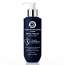 Dermistry: Dry Frizzy Hair Shampoo Ceramides Hyaluronic Acid for Smoothening Hydrating Frizz Control 200ml