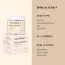 Ricekraft: De Tan Face Pack & Scrub with Rice & Walnut 100gm