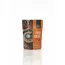 The Snack Company: Protein Oats Pack of 3- Cinnamon Spice | 20g Protein | 6.49g Fibre | No Soy | Whey & Milk Protein Blend 180gm
