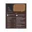 The Snack Company: Protein Oats Pack of 3 - Death By Chocolate | 20.05g Protein | 6.25g Fibre | No Soy | Whey & Milk Protein Blend 180gm