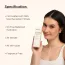 Ricekraft: Rice & Snail Mucin Oil Free Korean Face Moisturizer 55gm