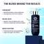 Dermistry: Sulphate Free Bond Repair Shampoo TeraBond Maleic Acid Protein for Dry Dull Damaged Hair 200ml