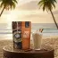 The Snack Company: Protein Oats Pack of 3- Cinnamon Spice | 20g Protein | 6.49g Fibre | No Soy | Whey & Milk Protein Blend 180gm