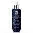 Dermistry: Damage Repair Shampoo Sulphate Free Keratin Protein for Breakage Control Dry Damaged Hair 200ml