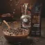 The Snack Company: Protein Oats Pack of 3 - Death By Chocolate | 20.05g Protein | 6.25g Fibre | No Soy | Whey & Milk Protein Blend 180gm