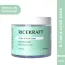 Ricekraft: De Tan & Acne Care Matcha Clay Face Mask with Rice & Salicylic Acid 100gm