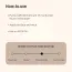 Ricekraft: Rice & Snail Mucin Oil Free Korean Face Moisturizer 55gm