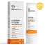Dermatouch: C-DEFENSE UV GLOW SPF 50 PA++++ Fluid Sunscreen I for Premature Aging & Sunburn I In-Vivo & In-Vitro Tested | Suitable for All Skin Types | 80ml