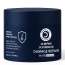 Dermistry: Keratin Argan Oil Protein Hair Mask for Damage Repair Breakages Split Ends Dry Dull Hair 200ml