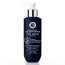 Dermistry: Curl Defining Shampoo Hyaluronic Acid Keratin for Hydration Curly Hair Frizz Control 200ml