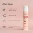 Ricekraft: Rice and Hyaluronic Acid SPF 50+ PA++++ Korean Sunscreen 55gm