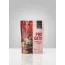 The Snack Company: Protein Oats Pack of 3 - Strawberry & Cream | 20.41g Protein | 6.37g Fibre | No Soy | Whey & Milk Protein Blend 180gm