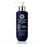 Dermistry: Sulphate Free Bond Repair Shampoo TeraBond Maleic Acid Protein for Dry Dull Damaged Hair 200ml