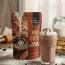 The Snack Company: Protein Oats - 7 Assorted Flavors for the week | 20g Protein| 6g Fibre | No Soy | Whey & Milk Protein Blend (60gm*7)