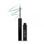 Renee Cosmetics: Extreme Stay Liquid Eyeliner - Metallic Emerald - 4.5ml