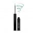 Renee Cosmetics: Extreme Stay Liquid Eyeliner - Metallic Emerald - 4.5ml