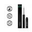 Renee Cosmetics: Extreme Stay Liquid Eyeliner - Metallic Emerald - 4.5ml