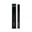 Renee Cosmetics: Extreme Stay Liquid Eyeliner - Metallic Emerald - 4.5ml