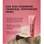 Unpa: Cha Cha Toothpaste Pink Mini - 30gm