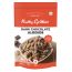 Nutty Gritties: Dark Chocolate Almonds - 200g