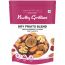Nutty Gritties: Dry Fruits Blend for dietary fibre - 200 gm