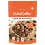 Nutty Gritties: Coffee Almonds, Roasted Almonds with Ground Coffee - 200g